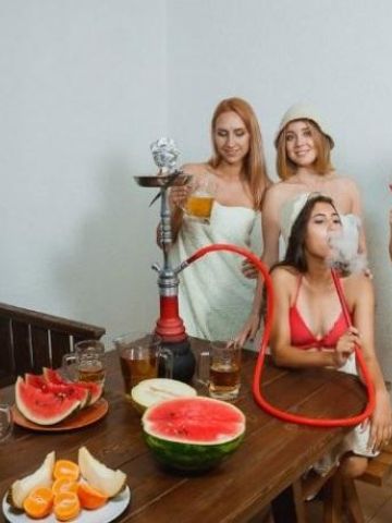 Анкета проститутки Викуся, Короча, 35 лет, №180712